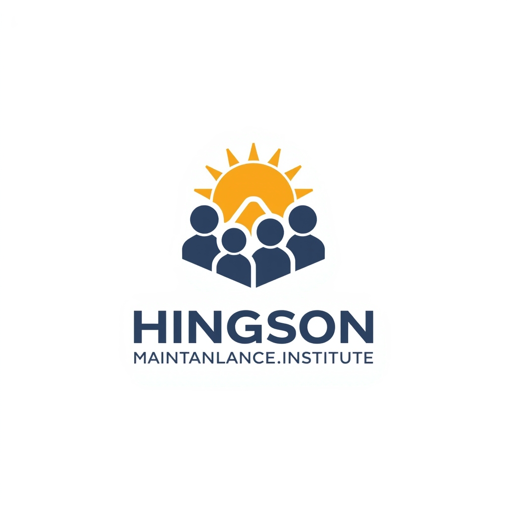 Hingsonmaintenance